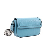 YNOT KATE Shoulder bag with flap sea - Women&rsquo;s Bags - 2