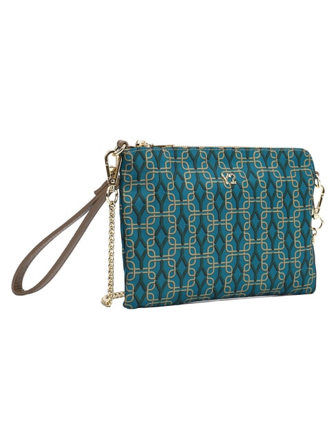 AUDREY Clutch bag with shoulder strap pencil - Women&rsquo;s Bags
