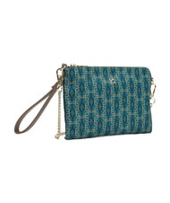 YNOT AUDREY Clutch bag with shoulder strap - Women&rsquo;s Bags