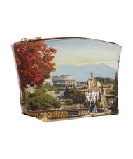 YNOT YESBAG Beauty case Rome landscape - Beauty Case - 2