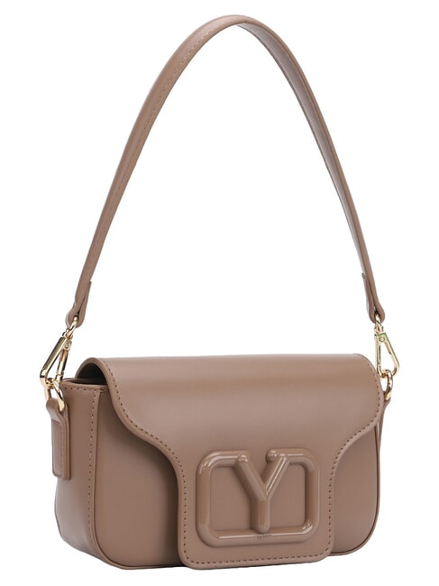 ALAMBRA Shoulder bag almond - Women&rsquo;s Bags