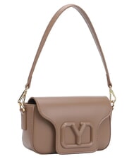 YNOT ALAMBRA Shoulder bag almond - Women&rsquo;s Bags - 2