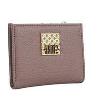 YNOT RACHEL Compact medium wallet - Women&rsquo;s Wallets