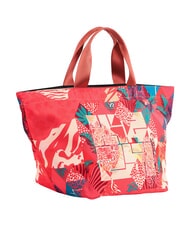 YNOT COLORS BAY XL Shopping bag, shoulder bag - Women&rsquo;s Bags