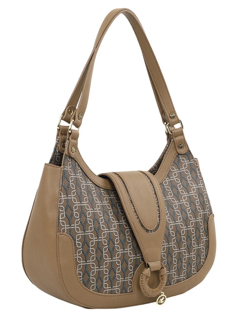 RING The Shoulder Bag Havana - Women&rsquo;s Bags