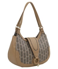YNOT RING The Shoulder Bag - Women&rsquo;s Bags