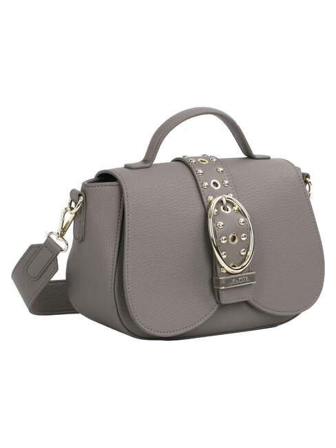 ROCKER Handbag with shoulder strap Rope - Women&rsquo;s Bags