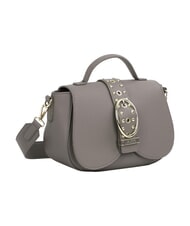 YNOT ROCKER Handbag with shoulder strap - Women&rsquo;s Bags