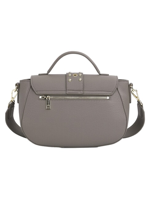 ROCKER Handbag with shoulder strap Rope - Women&rsquo;s Bags
