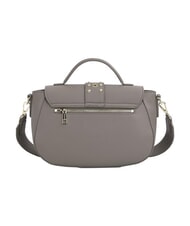 YNOT ROCKER Handbag with shoulder strap Rope - Women&rsquo;s Bags - 3
