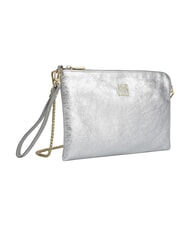 YNOT CRACKLE Handbag, with shoulder strap - Women&rsquo;s Bags