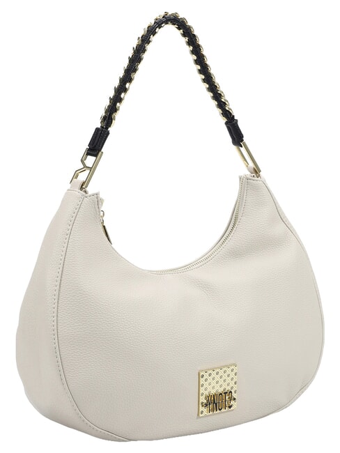 RACHEL Hobo shoulder bag cream - Women&rsquo;s Bags