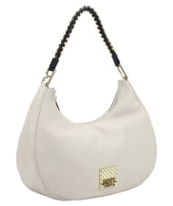 YNOT RACHEL Hobo shoulder bag - Women&rsquo;s Bags