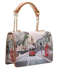 YNOT YESBAG Shoulder bag, trunk bag - Women&rsquo;s Bags
