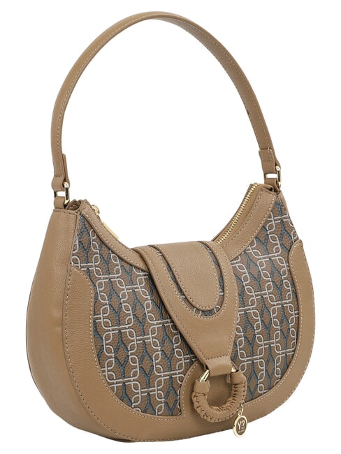 RING Shoulder bag Havana - Women&rsquo;s Bags