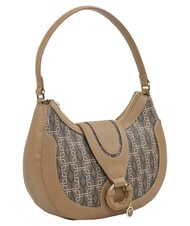 YNOT RING Shoulder bag - Women&rsquo;s Bags