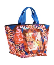 YNOT COLORS BAY XL Shopping bag, shoulder bag tropical - Women&rsquo;s Bags - 2