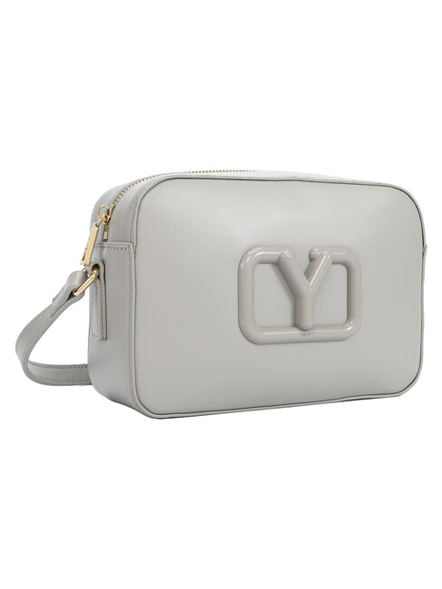 ALAMBRA Mini shoulder bag ice - Women&rsquo;s Bags