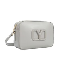 YNOT ALAMBRA Mini shoulder bag - Women&rsquo;s Bags