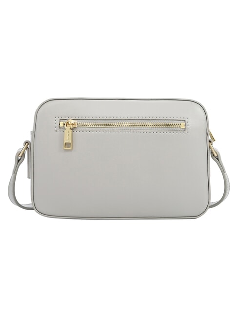ALAMBRA Mini shoulder bag ice - Women&rsquo;s Bags