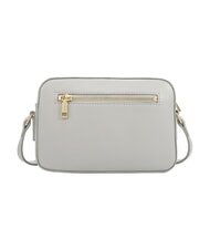 YNOT ALAMBRA Mini shoulder bag ice - Women&rsquo;s Bags - 3