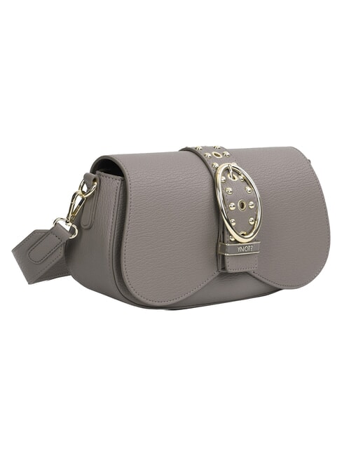 ROCKER Shoulder bag with buckle Rope - Women&rsquo;s Bags