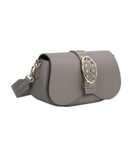 YNOT ROCKER Shoulder bag with buckle - Women&rsquo;s Bags