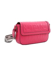 YNOT KATE Shoulder bag with flap - Women&rsquo;s Bags