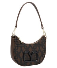 YNOT GRACE Shoulder bag BROWN - Women&rsquo;s Bags - 2