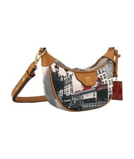 YNOT ELEGANCE Mini shoulder bag - Women&rsquo;s Bags
