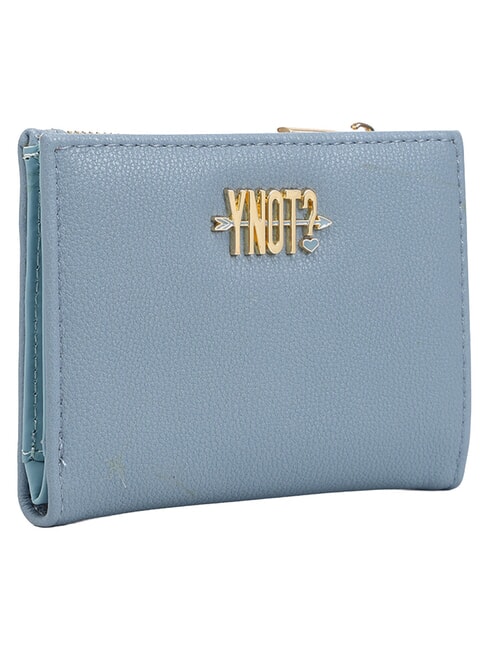 LOVERS Medium Wallet sky - Women&rsquo;s Wallets