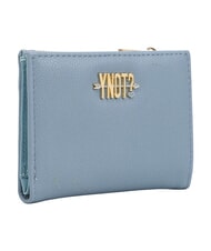 YNOT LOVERS Medium Wallet sky - Women&rsquo;s Wallets - 2
