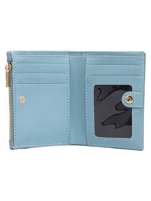 LOVERS Medium Wallet sky - Women&rsquo;s Wallets
