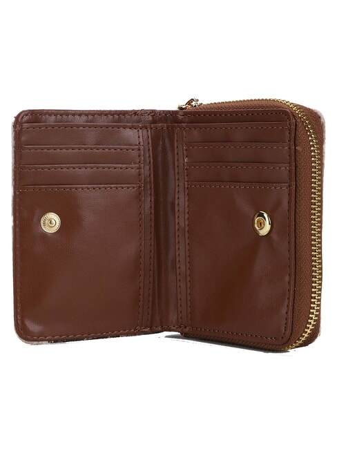 YESBAG Small wallet autumn in hollad - Women&rsquo;s Wallets