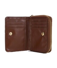 YNOT YESBAG Small wallet autumn in hollad - Women&rsquo;s Wallets - 3