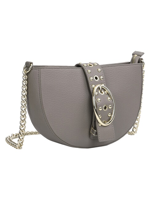 ROCKER Shoulder bag with studs Rope - Women&rsquo;s Bags
