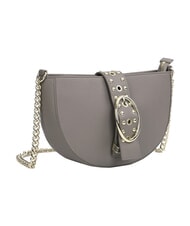 YNOT ROCKER Shoulder bag with studs - Women&rsquo;s Bags