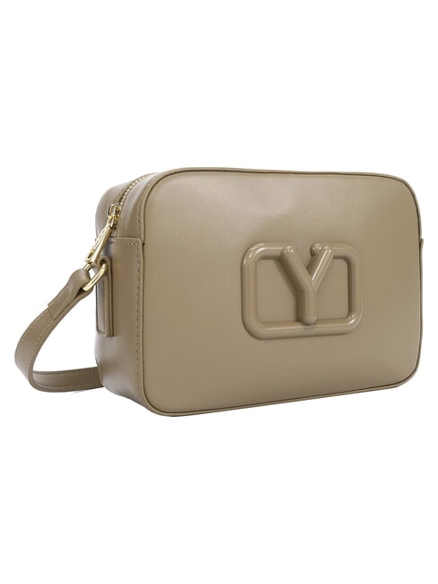 ALAMBRA Mini shoulder bag almond - Women&rsquo;s Bags