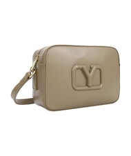YNOT ALAMBRA Mini shoulder bag almond - Women&rsquo;s Bags - 2