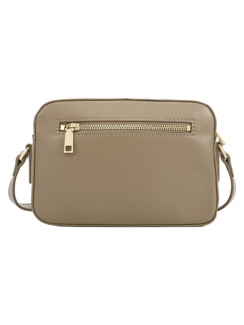 ALAMBRA Mini shoulder bag almond - Women&rsquo;s Bags