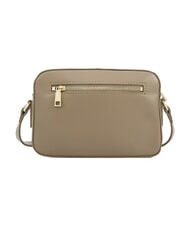 YNOT ALAMBRA Mini shoulder bag almond - Women&rsquo;s Bags - 3