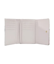 YNOT YESBAG Medium coin purse wallet Alice in Trulli - Women&rsquo;s Wallets - 3