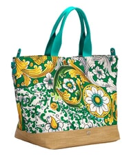 YNOT ORTIGIA L Shopping bag, shoulder bag - Women&rsquo;s Bags