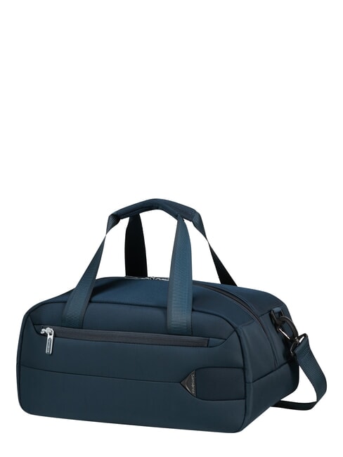 URBIFY XS Travel Duffel Bag, Underseater blu navy - Duffle bags