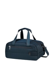 SAMSONITE URBIFY XS Travel Duffel Bag, Underseater - Duffle bags