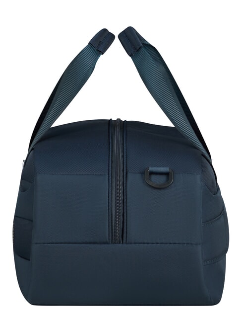 URBIFY XS Travel Duffel Bag, Underseater blu navy - Duffle bags