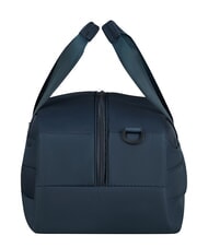 SAMSONITE URBIFY XS Travel Duffel Bag, Underseater blu navy - Duffle bags - 3