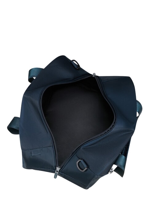 URBIFY XS Travel Duffel Bag, Underseater blu navy - Duffle bags