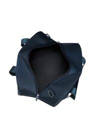 SAMSONITE URBIFY XS Travel Duffel Bag, Underseater blu navy - Duffle bags - 4