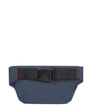 SAMSONITE SONORA Medium bum bag - Hip pouches